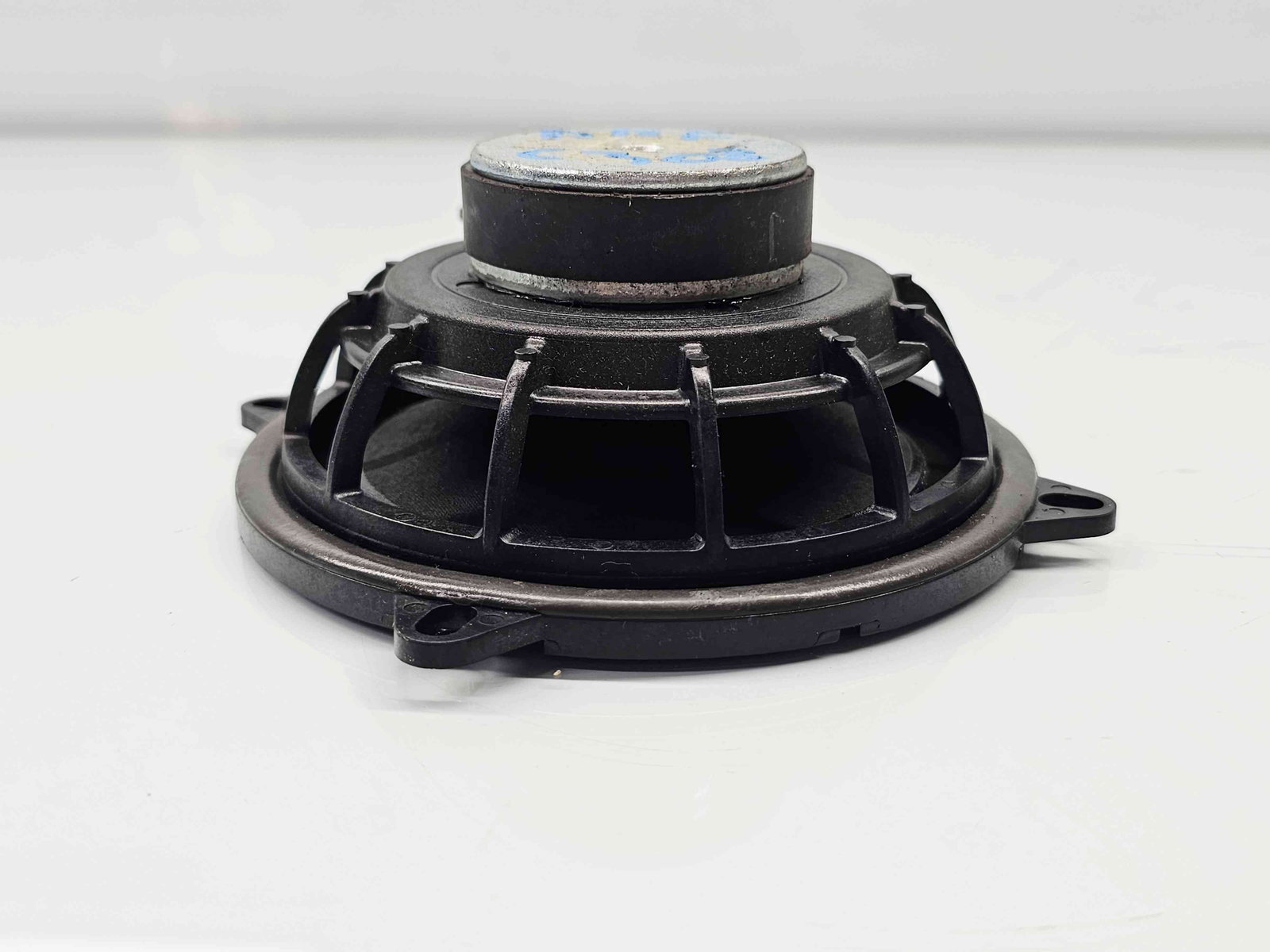 Boxa dreapta fata Dacia Duster (PH2, H79) [Fabr 2013-2017] OEM - imagine 1