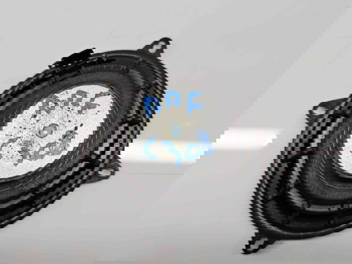  Boxa dreapta fata Dacia Duster (PH2, H79) [Fabr 2013-2017] OEM