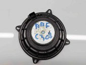  Boxa dreapta fata Dacia Duster (PH2, H79) [Fabr 2013-2017] OEM