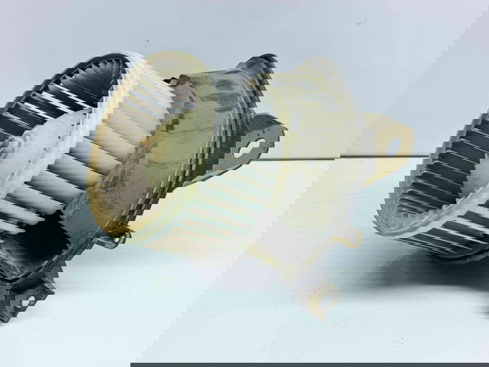  Aeroterma bord Opel Corsa D [Fabr 2006-2013] 164230100