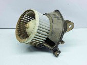  Aeroterma bord Opel Corsa D [Fabr 2006-2013] 164230100