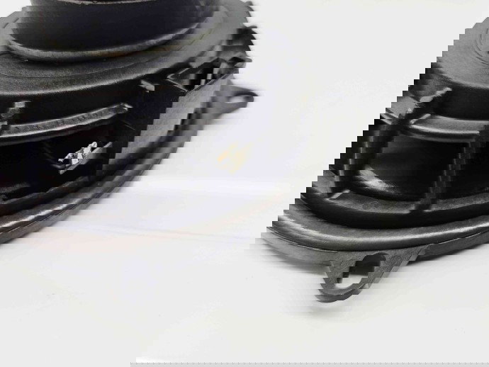  Boxa dreapta fata Dacia Duster (PH2, H79) [Fabr 2013-2017] OEM