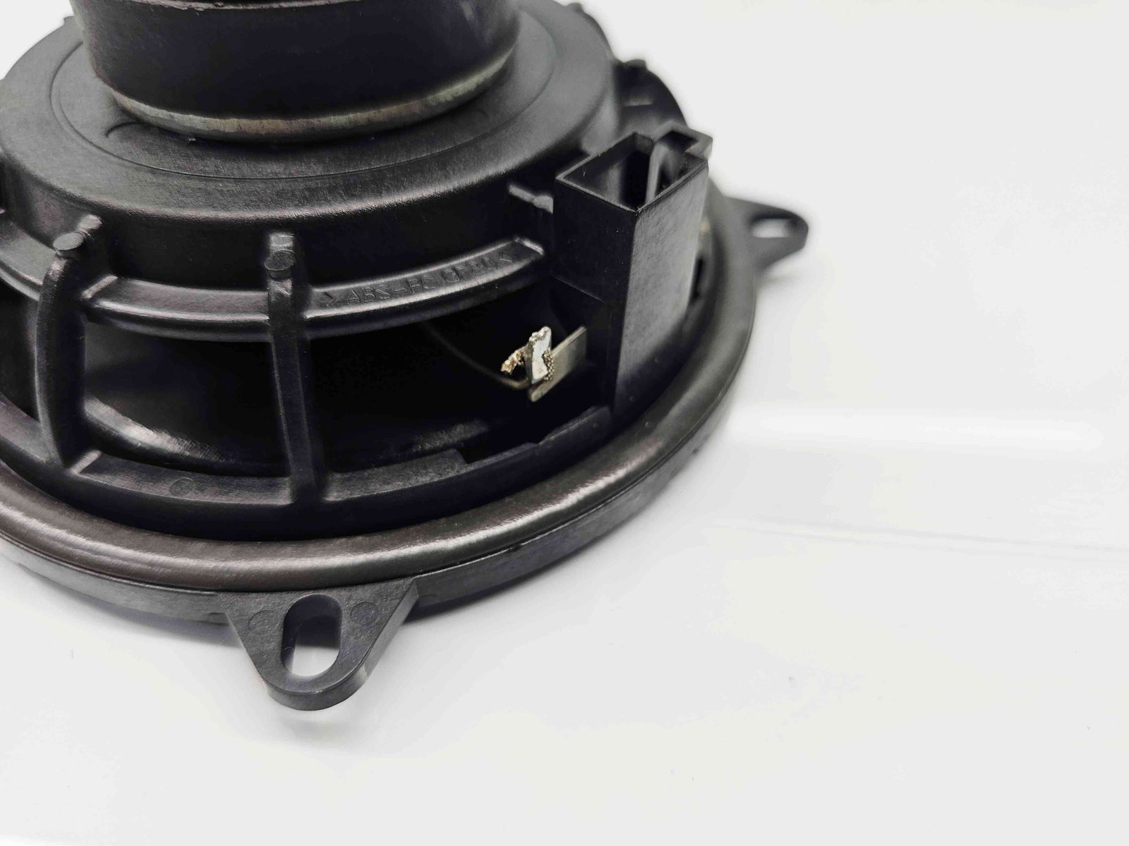 Boxa dreapta fata Dacia Duster (PH2, H79) [Fabr 2013-2017] OEM - imagine 5