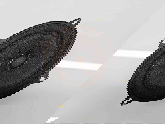  Boxa dreapta fata Dacia Duster (PH2, H79) [Fabr 2013-2017] OEM