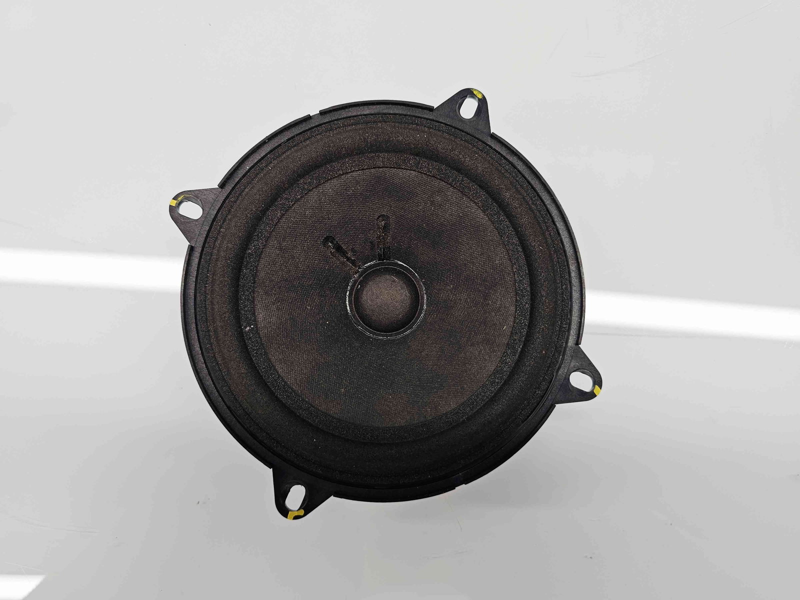 Boxa dreapta fata Dacia Duster (PH2, H79) [Fabr 2013-2017] OEM - imagine 6