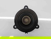  Boxa dreapta fata Renault Megane 3 (B95) [Fabr 2008-2016] 281440002R