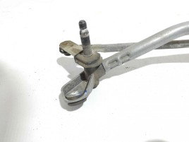 Angrenaj stergator A2138200540 Mercedes E220 W213 2.0 2016-2021