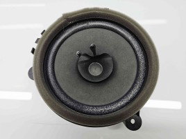 Boxa dreapta fata XC60 [Fabr 2008-2017] 30657444