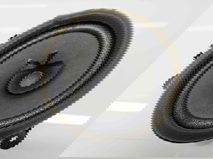 Boxa dreapta fata XC60 [Fabr 2008-2017] 30657444