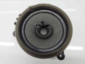 Boxa dreapta fata XC60 [Fabr 2008-2017] 30657444