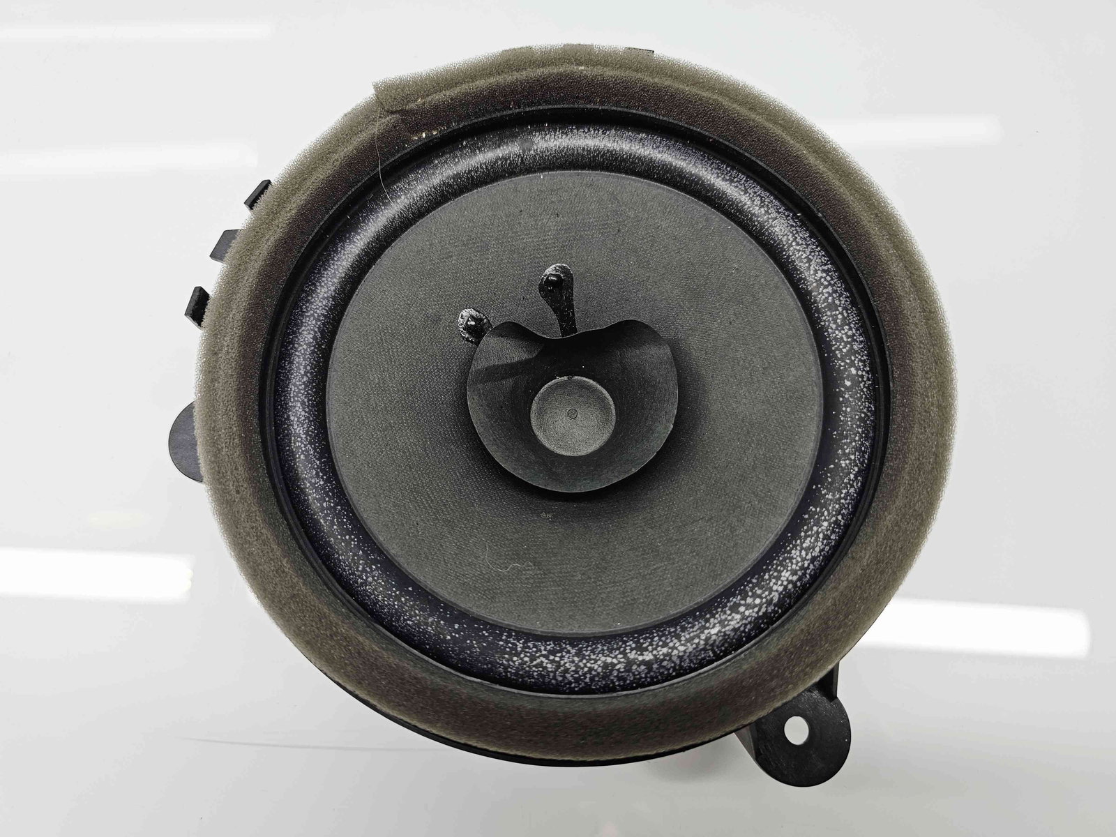 Boxa dreapta fata XC60 [Fabr 2008-2017] 30657444 - imagine 1