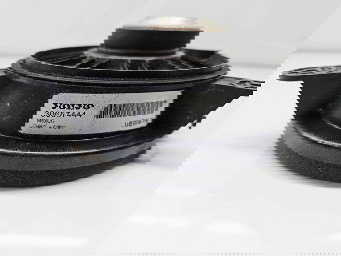 Boxa dreapta fata XC60 [Fabr 2008-2017] 30657444