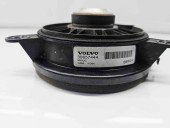 Boxa dreapta fata XC60 [Fabr 2008-2017] 30657444