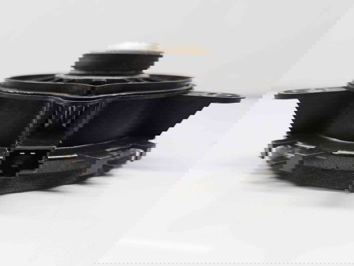 Boxa dreapta fata XC60 [Fabr 2008-2017] 30657444