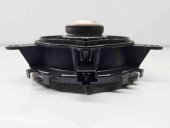 Boxa dreapta fata XC60 [Fabr 2008-2017] 30657444