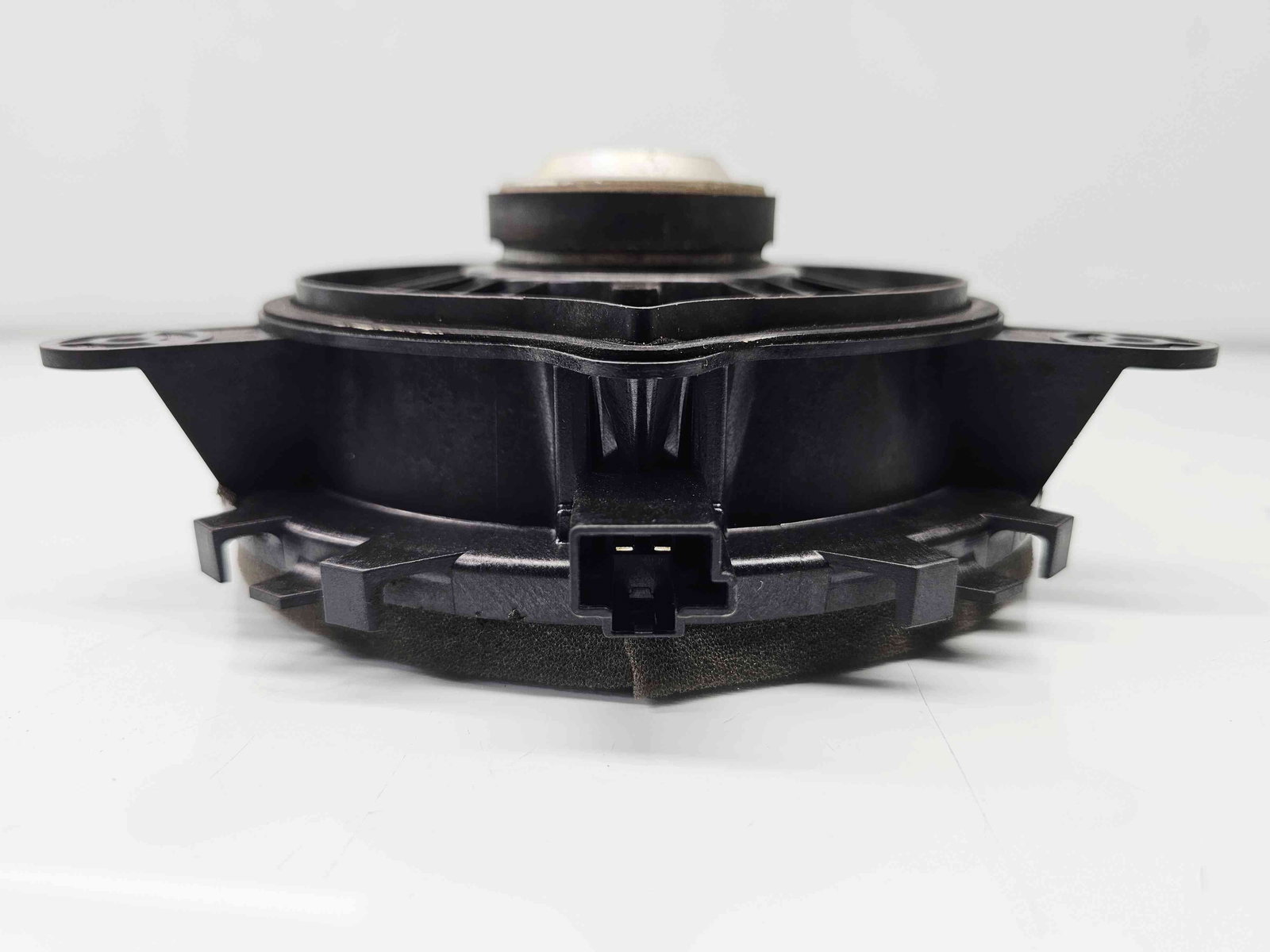 Boxa dreapta fata XC60 [Fabr 2008-2017] 30657444 - imagine 3