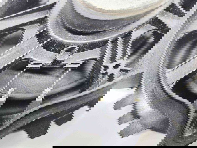 Boxa dreapta fata XC60 [Fabr 2008-2017] 30657444