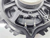 Boxa dreapta fata XC60 [Fabr 2008-2017] 30657444