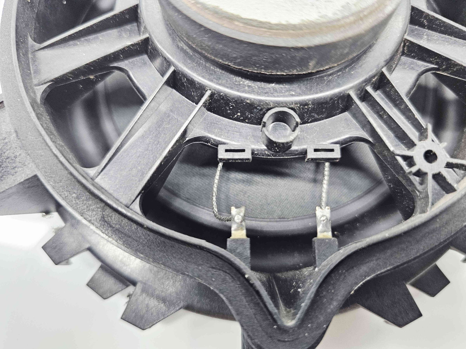 Boxa dreapta fata XC60 [Fabr 2008-2017] 30657444 - imagine 4