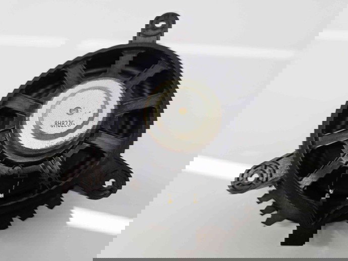 Boxa dreapta fata XC60 [Fabr 2008-2017] 30657444