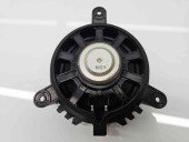 Boxa dreapta fata XC60 [Fabr 2008-2017] 30657444