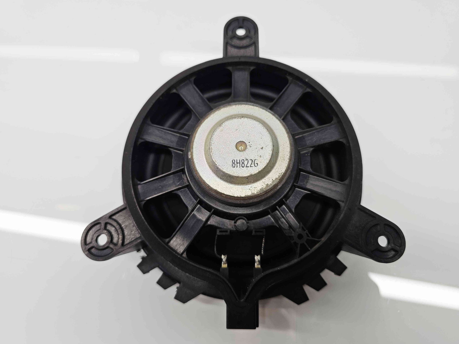 Boxa dreapta fata XC60 [Fabr 2008-2017] 30657444 - imagine 5