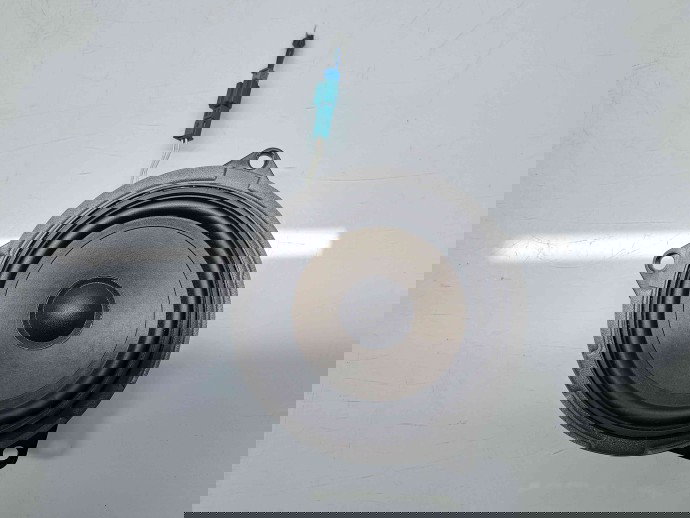  Boxa dreapta fata Bmw 1 (E81, E87) [Fabr 2004-2010] 18820010