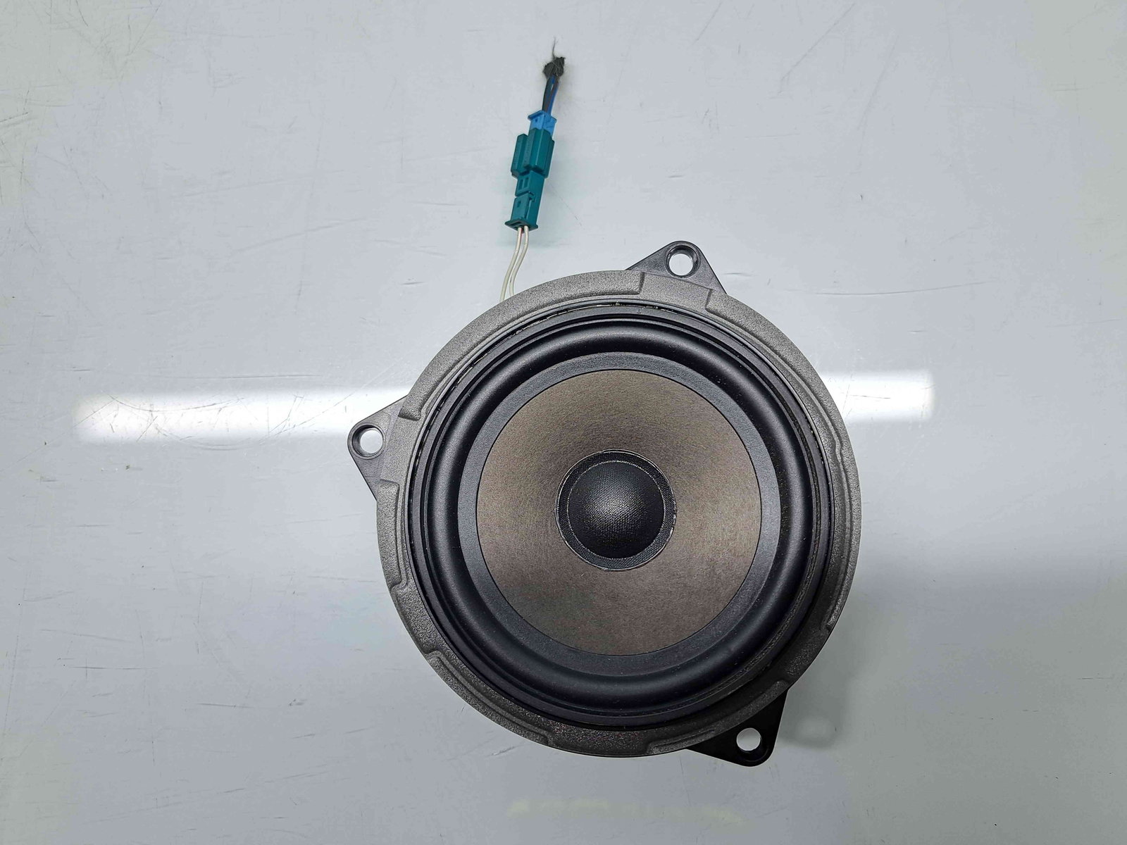 Boxa dreapta fata Bmw 1 (E81, E87) [Fabr 2004-2010] 18820010 - imagine 1