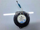  Boxa dreapta fata Bmw 1 (E81, E87) [Fabr 2004-2010] 18820010