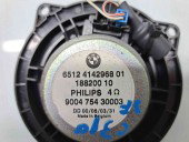  Boxa dreapta fata Bmw 1 (E81, E87) [Fabr 2004-2010] 18820010