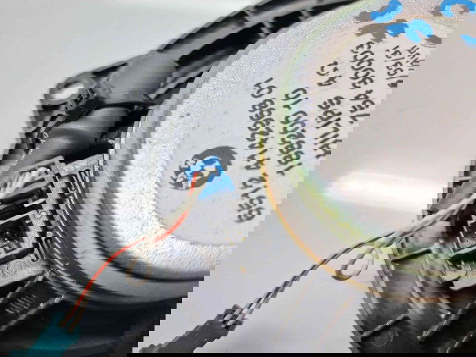  Boxa dreapta fata Bmw 1 (E81, E87) [Fabr 2004-2010] 18820010