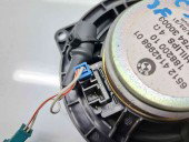  Boxa dreapta fata Bmw 1 (E81, E87) [Fabr 2004-2010] 18820010