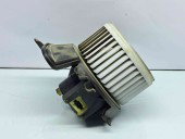  Aeroterma bord Opel Corsa D [Fabr 2006-2013] 164230100