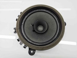 Boxa dreapta spate XC60 [Fabr 2008-2017] 30657444