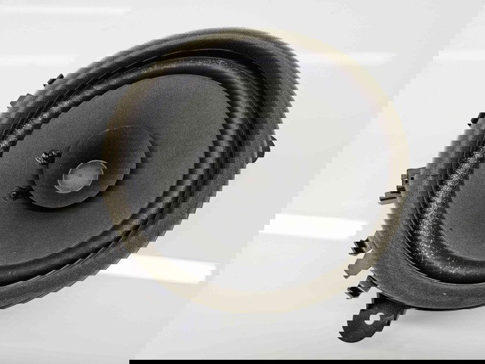 Boxa dreapta spate XC60 [Fabr 2008-2017] 30657444