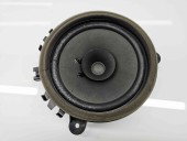 Boxa dreapta spate XC60 [Fabr 2008-2017] 30657444