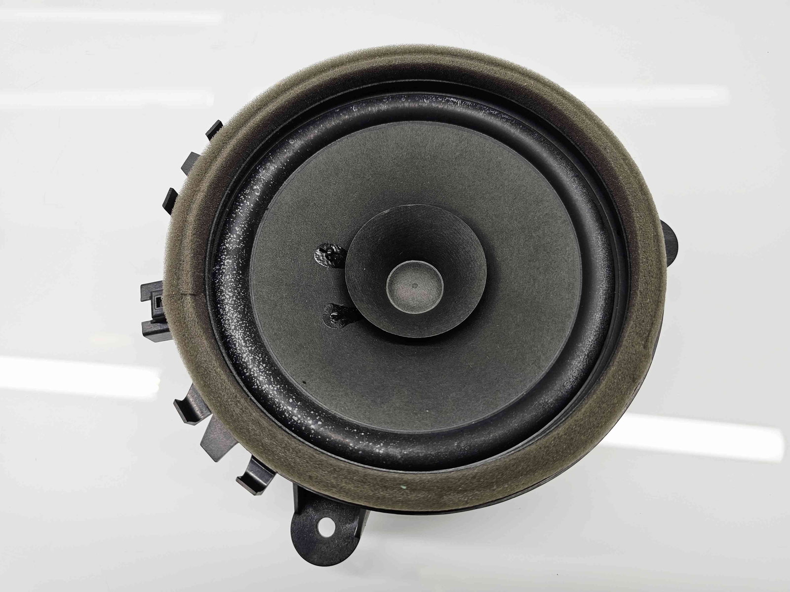 Boxa dreapta spate XC60 [Fabr 2008-2017] 30657444 - imagine 1