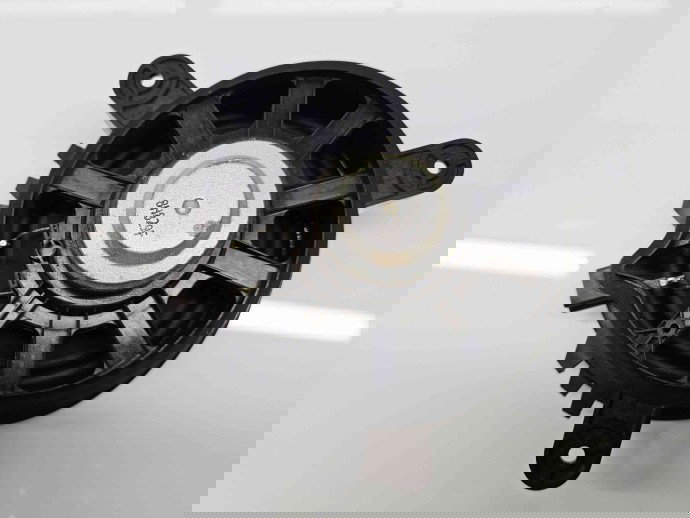 Boxa dreapta spate XC60 [Fabr 2008-2017] 30657444