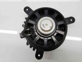 Boxa dreapta spate XC60 [Fabr 2008-2017] 30657444