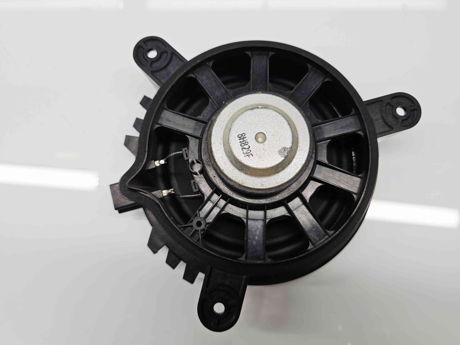 Boxa dreapta spate XC60 [Fabr 2008-2017] 30657444 - imagine 2