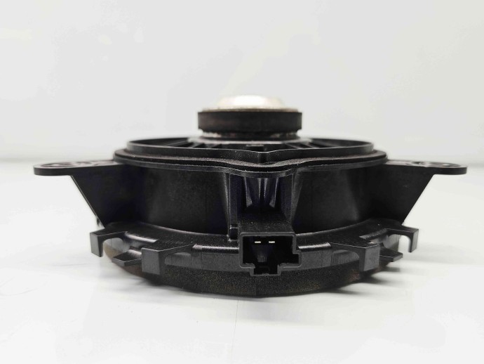 Boxa dreapta spate XC60 [Fabr 2008-2017] 30657444