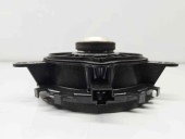 Boxa dreapta spate XC60 [Fabr 2008-2017] 30657444