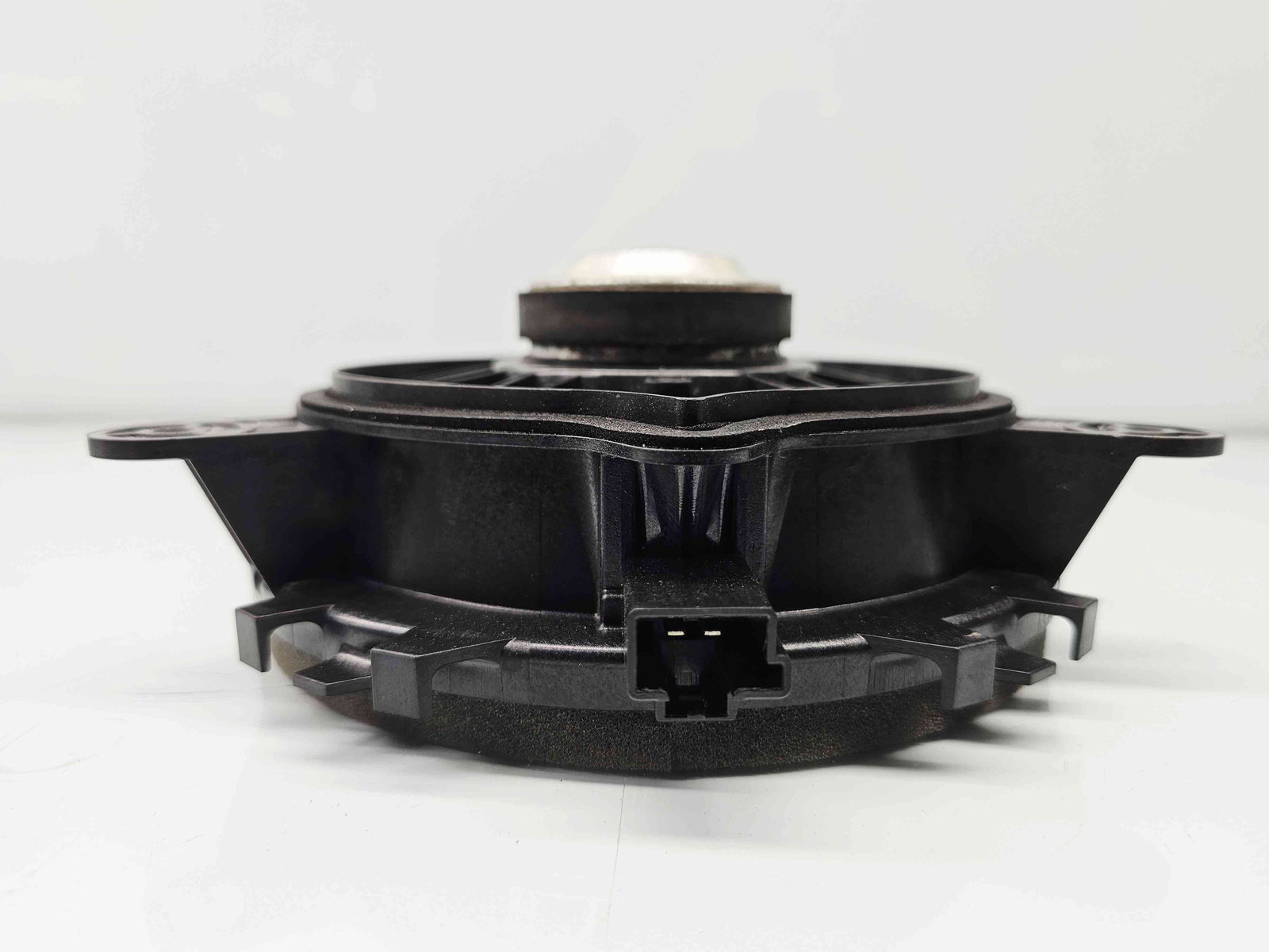 Boxa dreapta spate XC60 [Fabr 2008-2017] 30657444 - imagine 3