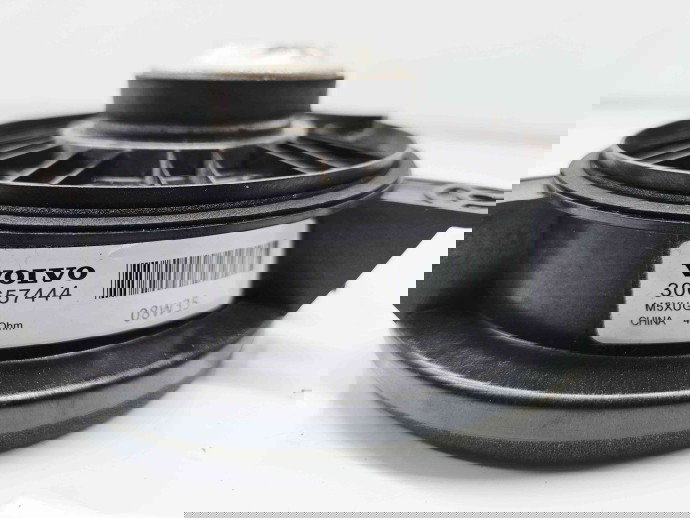 Boxa dreapta spate XC60 [Fabr 2008-2017] 30657444