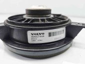 Boxa dreapta spate XC60 [Fabr 2008-2017] 30657444