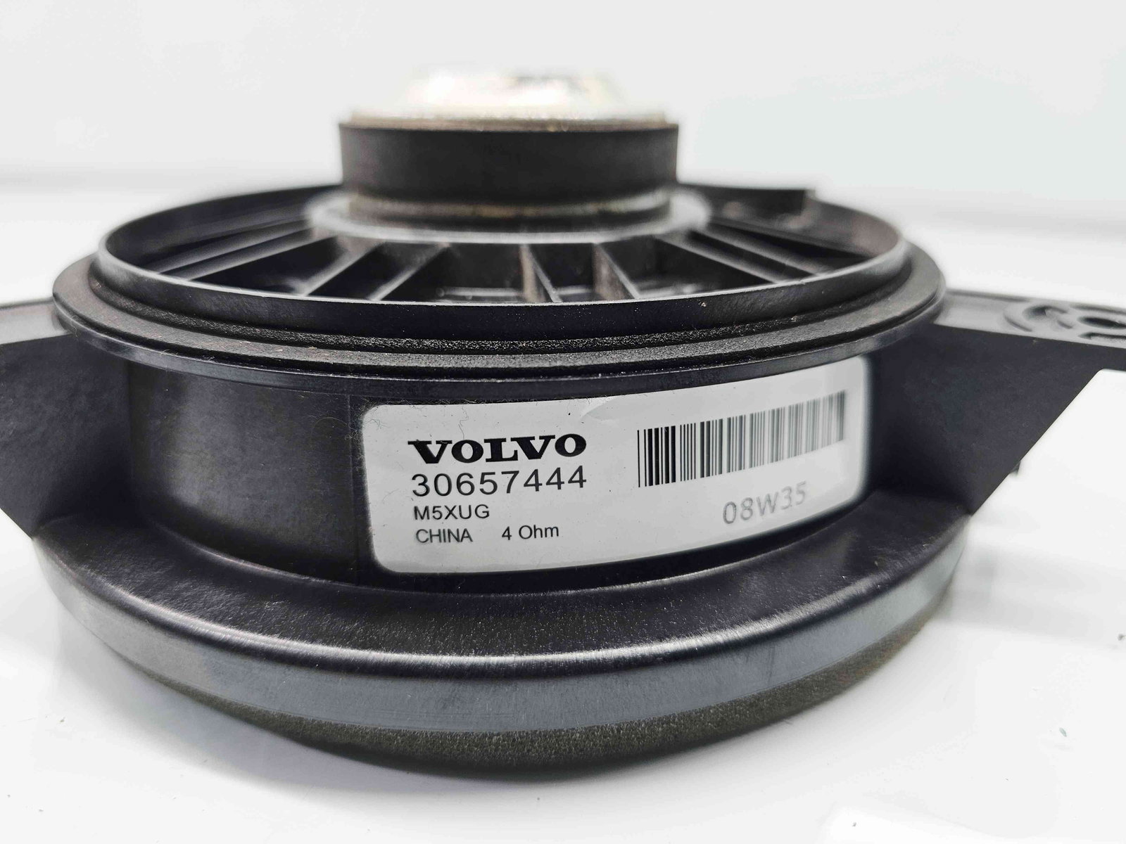 Boxa dreapta spate XC60 [Fabr 2008-2017] 30657444 - imagine 4