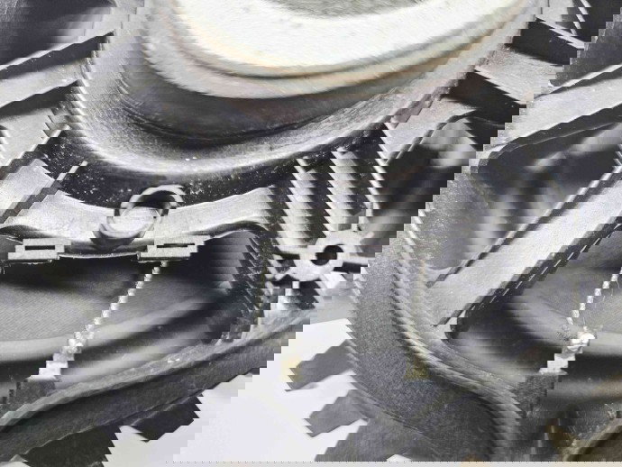 Boxa dreapta spate XC60 [Fabr 2008-2017] 30657444