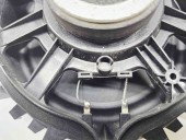 Boxa dreapta spate XC60 [Fabr 2008-2017] 30657444