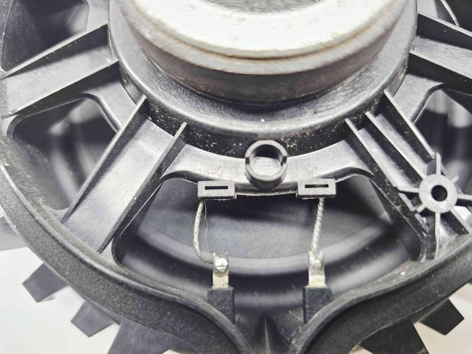 Boxa dreapta spate XC60 [Fabr 2008-2017] 30657444 - imagine 5