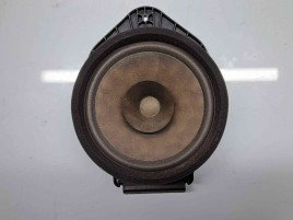  Boxa dreapta spate Chevrolet Cruze (J300) [Fabr 2010-2016] PPP25GF15